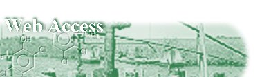 Web Access
